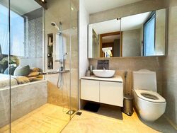 Mon Jervois (D10), Condominium #474063381